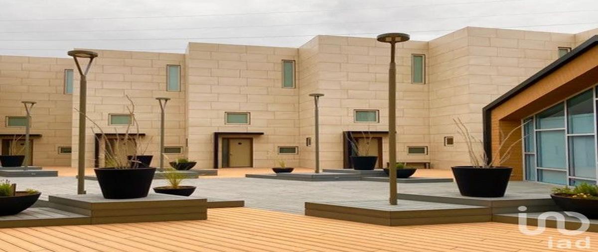 Foto de departamento en ejercito nacional 6617, el marquis, juárez, chihuahua, 28722456 foto 01 Foto de departamento en renta en ejercito nacional 6617, el marquis, juárez, chihuahua, 28722456 No. 01