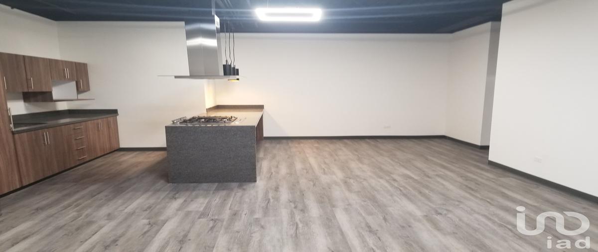 Foto de departamento en renta en ejercito nacional 6618, del márquez, juárez, chihuahua, 28725409 No. 03