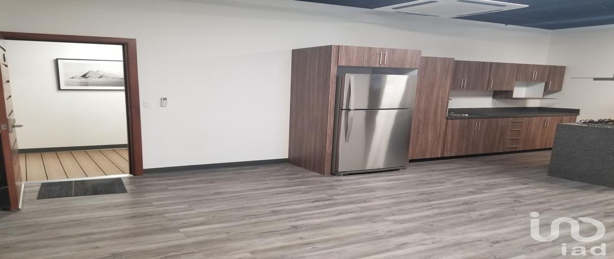 Foto de departamento en renta en ejercito nacional 6618, del márquez, juárez, chihuahua, 28725409 No. 04