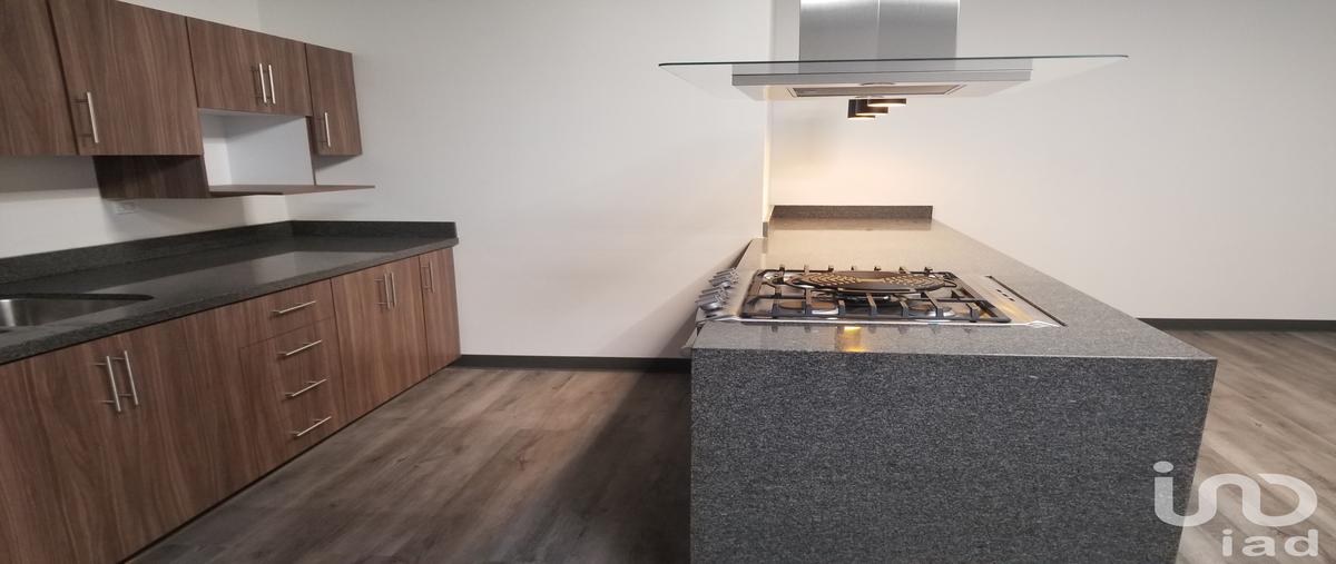 Foto de departamento en renta en ejercito nacional 6618, del márquez, juárez, chihuahua, 28725409 No. 05
