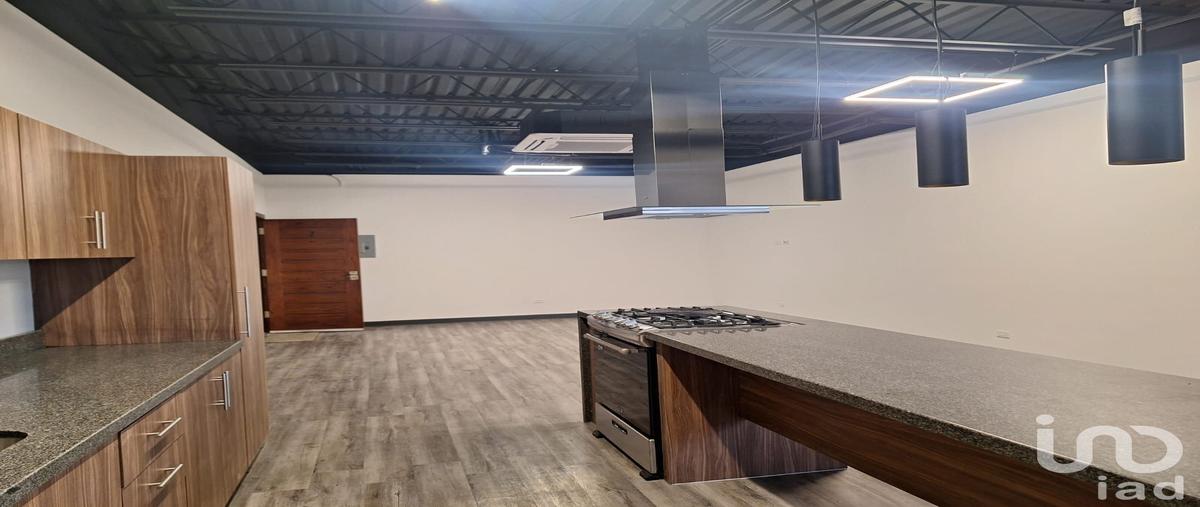Foto de departamento en renta en ejercito nacional 6624, era del valle, juárez, chihuahua, 28724910 No. 04