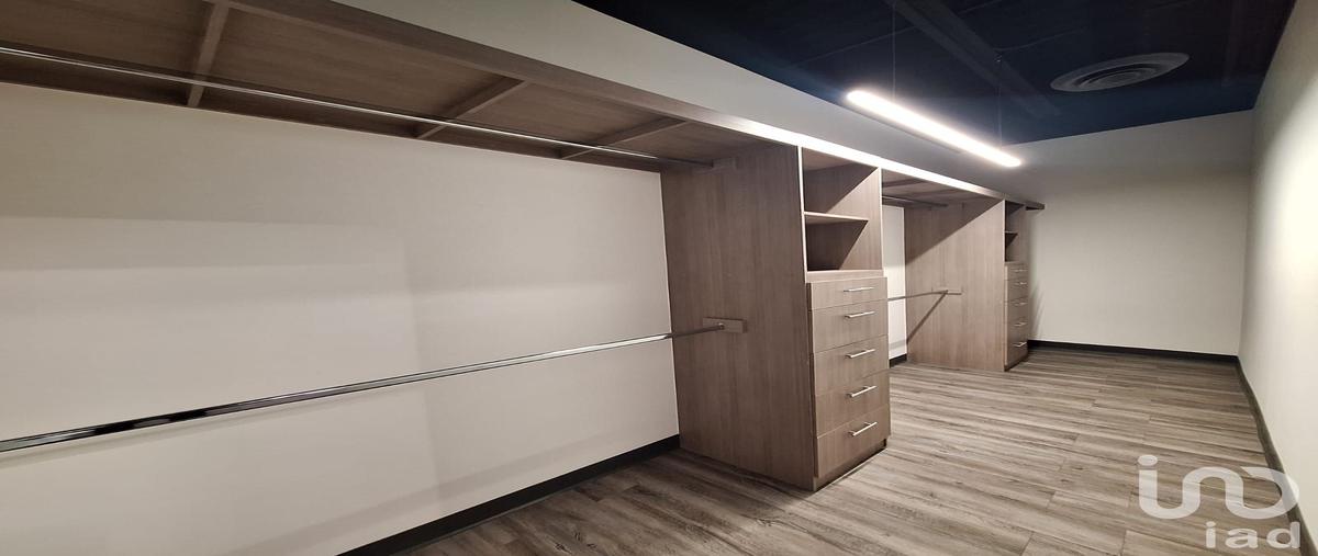 Foto de departamento en renta en ejercito nacional 6624, era del valle, juárez, chihuahua, 28724910 No. 05