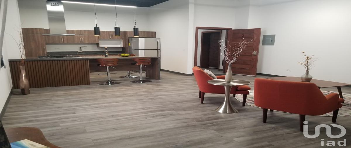 Foto de departamento en renta en ejercito nacional 6628, del márquez, juárez, chihuahua, 28720930 No. 04