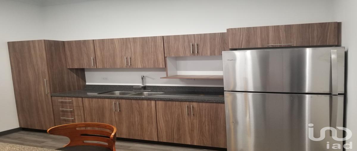 Foto de departamento en renta en ejercito nacional 6628, del márquez, juárez, chihuahua, 28720930 No. 05