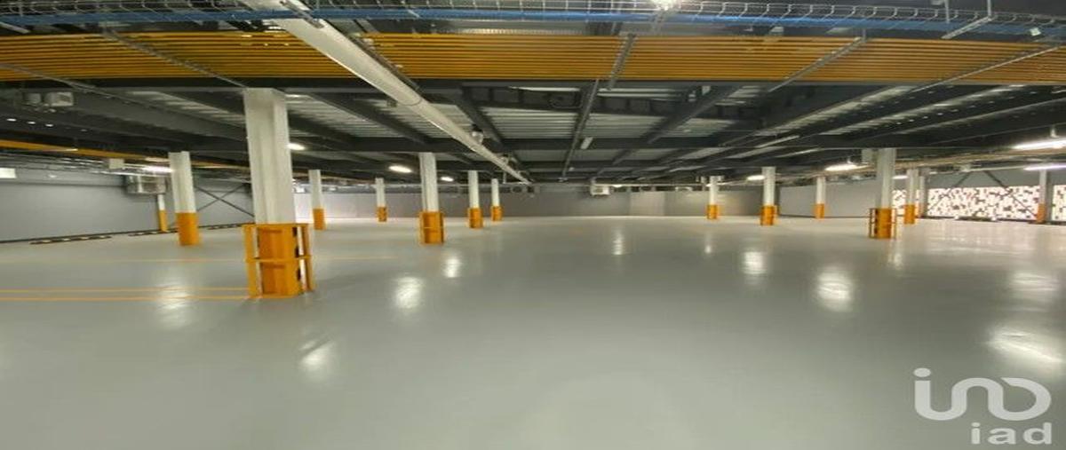 Foto de departamento en renta en ejercito nacional 6632, el marquis, juárez, chihuahua, 28722456 No. 03
