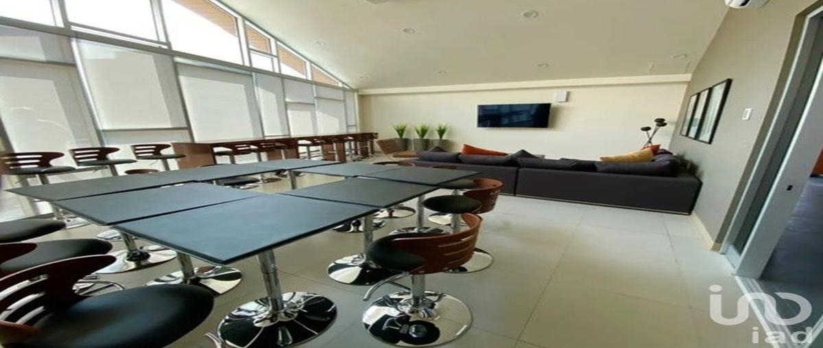 Foto de departamento en renta en ejercito nacional 6632, el marquis, juárez, chihuahua, 28722456 No. 04