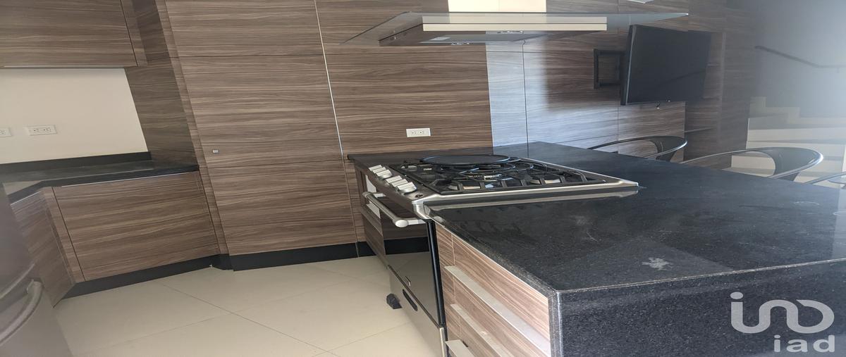 Foto de departamento en renta en ejercito nacional 7651, partido iglesias, juárez, chihuahua, 28723817 No. 03