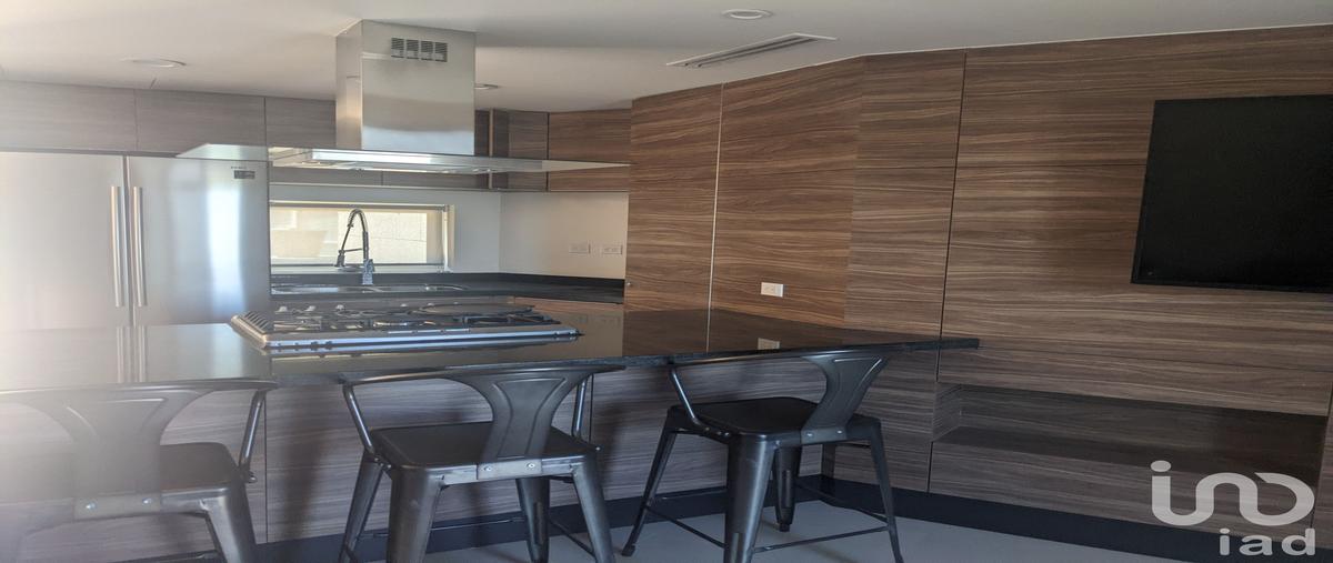 Foto de departamento en renta en ejercito nacional 7651, partido iglesias, juárez, chihuahua, 28723817 No. 04