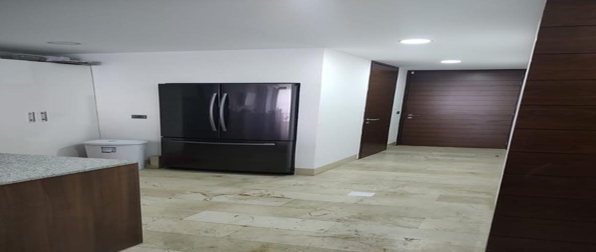 Foto de departamento en ejercito nacional 769, granada, miguel hidalgo, df / cdmx, 26395382 foto 03 Foto de departamento en venta en ejercito nacional 769, granada, miguel hidalgo, df / cdmx, 26395382 No. 03