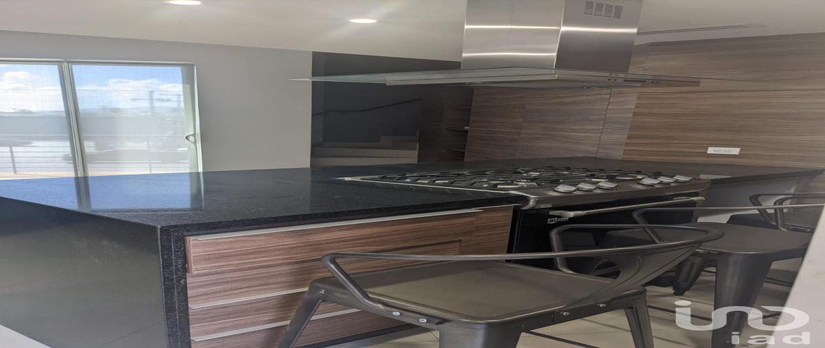 Foto de departamento en renta en ejercito nacional 7748, partido iglesias, juárez, chihuahua, 28725346 No. 04