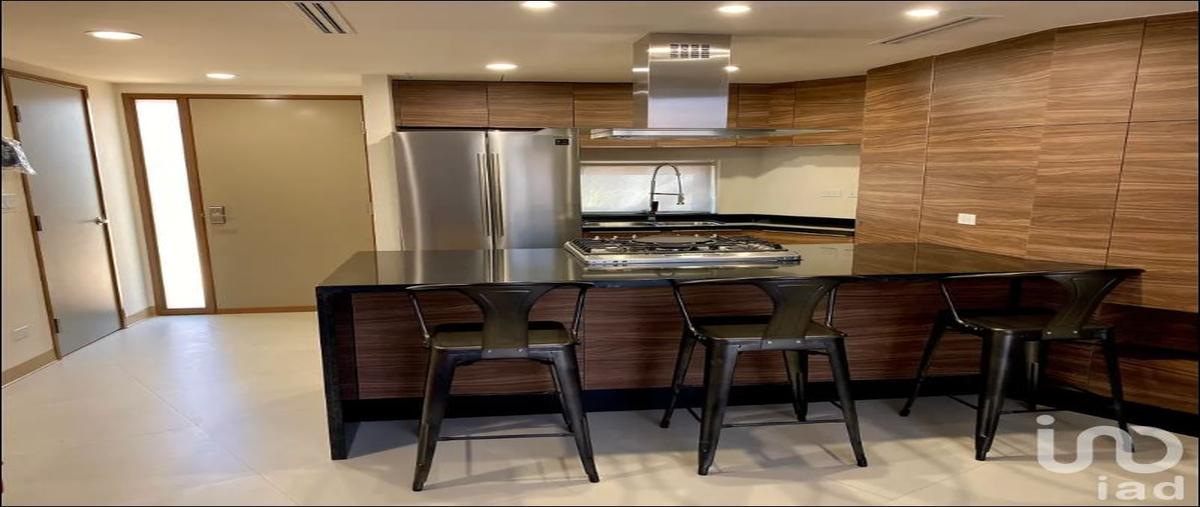 Foto de departamento en renta en ejercito nacional 7809, partido iglesias, juárez, chihuahua, 28725346 No. 03