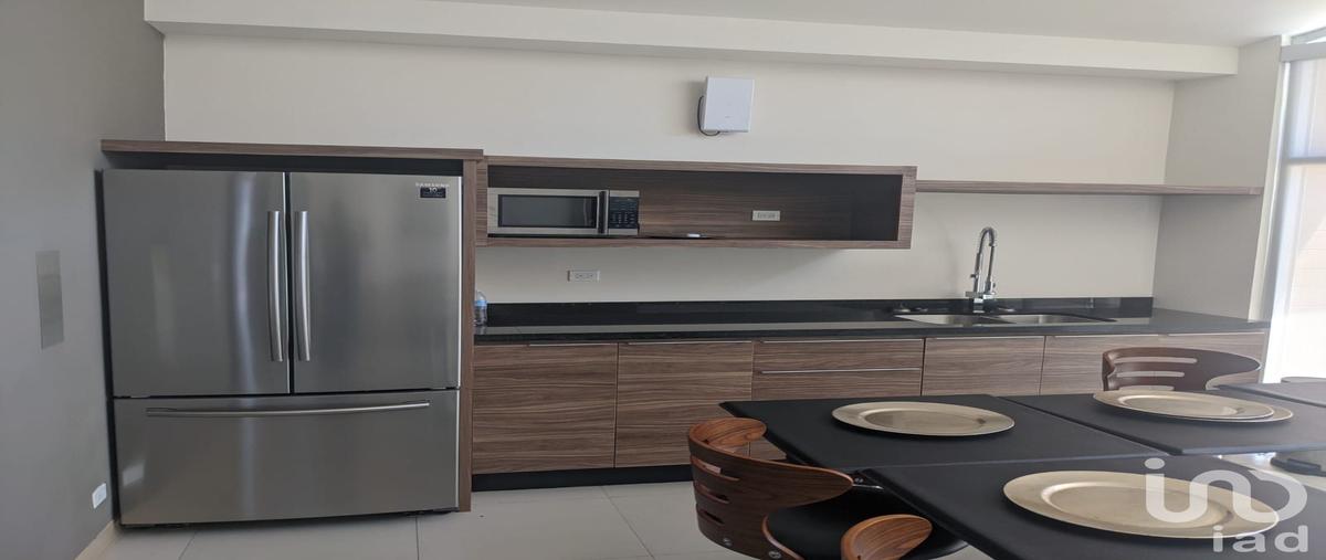 Foto de departamento en renta en ejercito nacional 7809, partido iglesias, juárez, chihuahua, 28725346 No. 05