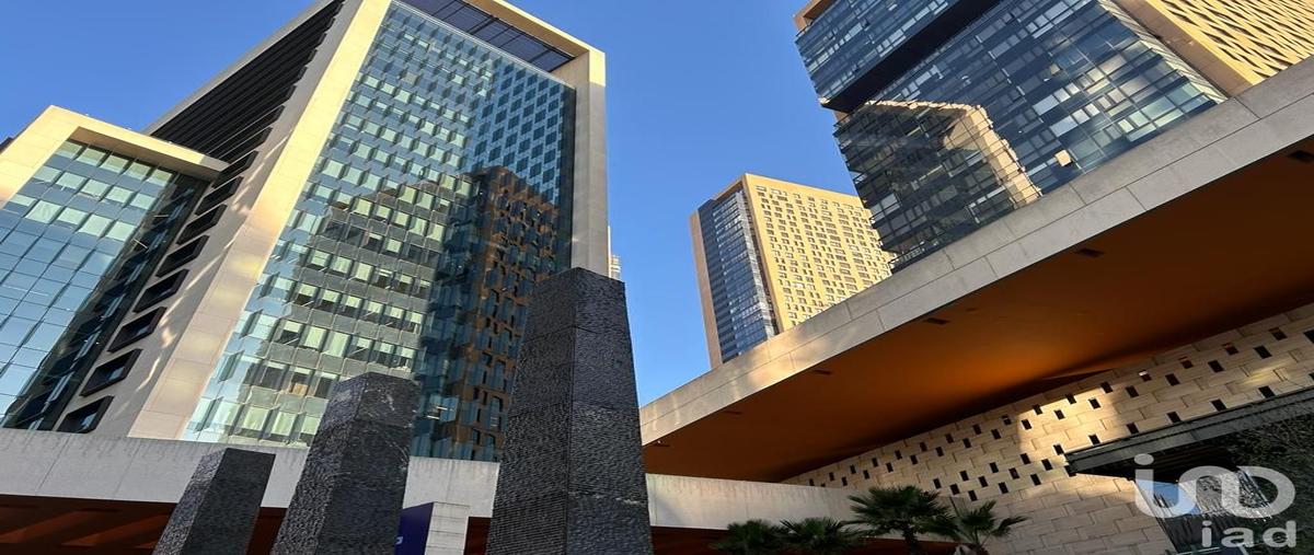 Foto de departamento en ejército nacional 880, ampliación granada, miguel hidalgo, df / cdmx, 28719643 foto 01 Foto de departamento en venta en ejército nacional 880, ampliación granada, miguel hidalgo, df / cdmx, 28719643 No. 01