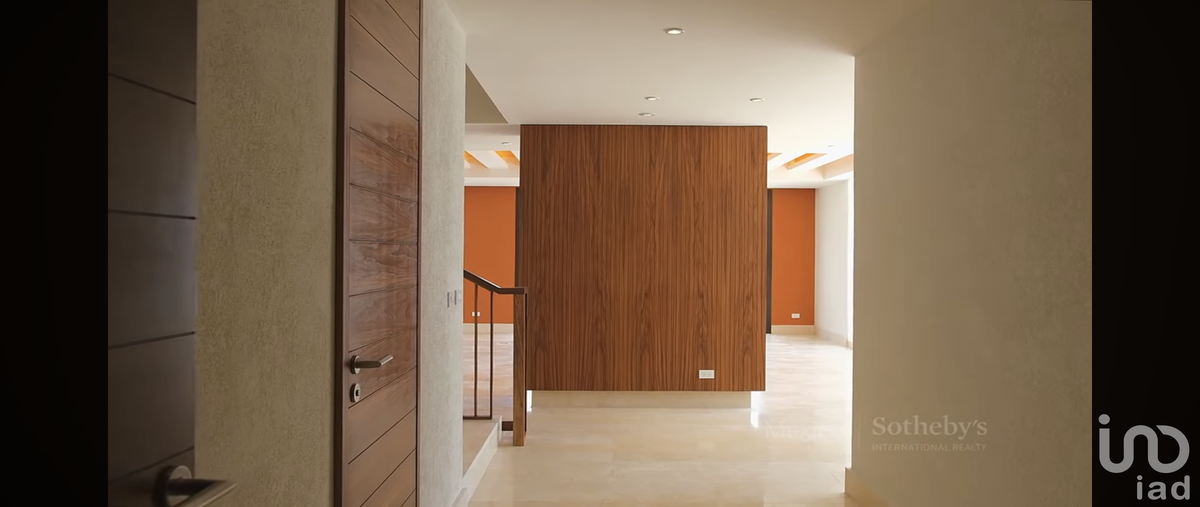 Foto de departamento en ejército nacional 880, ampliación granada, miguel hidalgo, df / cdmx, 28719643 foto 02 Foto de departamento en venta en ejército nacional 880, ampliación granada, miguel hidalgo, df / cdmx, 28719643 No. 02