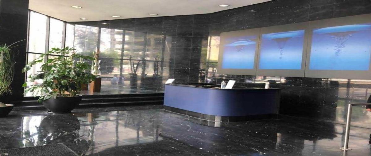 Foto de oficina en renta en ejercito nacional 904, polanco i sección, miguel hidalgo, df / cdmx, 0 No. 03