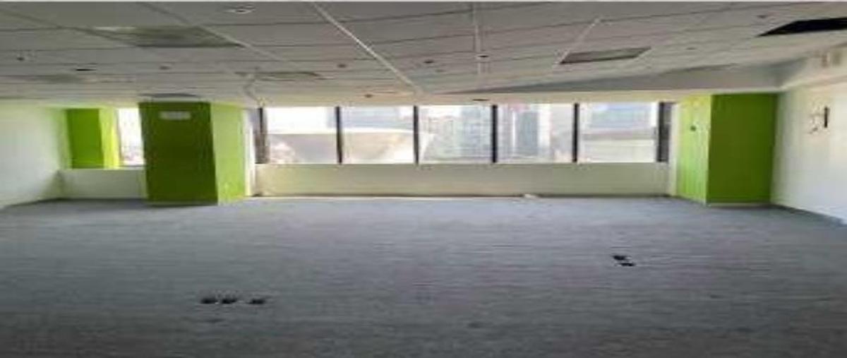 Foto de oficina en renta en ejercito nacional 904, polanco i sección, miguel hidalgo, df / cdmx, 0 No. 04