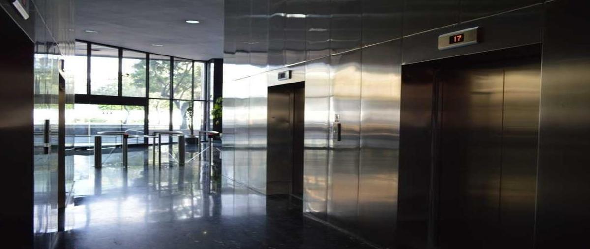Foto de oficina en renta en ejercito nacional 904, polanco i sección, miguel hidalgo, df / cdmx, 0 No. 05