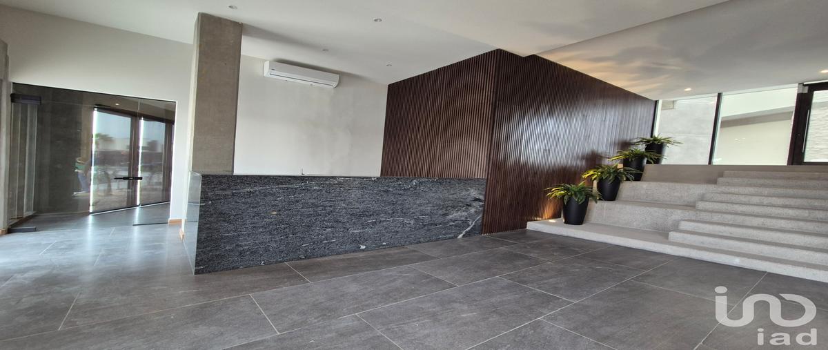 Foto de departamento en renta en ejercito nacional 9454, misiones de los lagos, juárez, chihuahua, 30703475 No. 04