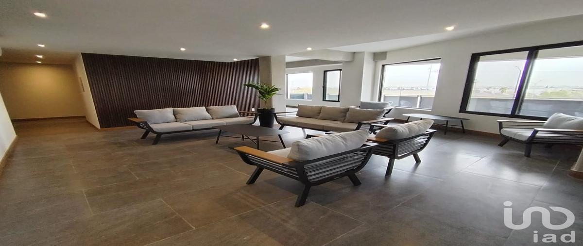 Foto de departamento en renta en ejercito nacional 9463, nobleza residencial, juárez, chihuahua, 30703513 No. 03