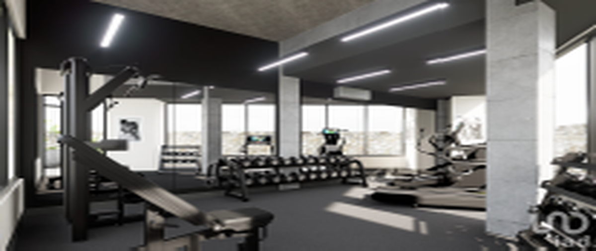 Foto de departamento en renta en ejercito nacional 9463, nobleza residencial, juárez, chihuahua, 30703513 No. 05