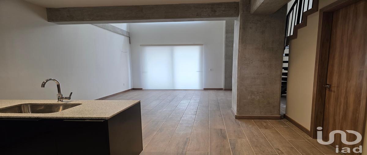 Foto de departamento en renta en ejercito nacional 9476, nobleza residencial, juárez, chihuahua, 30761258 No. 03