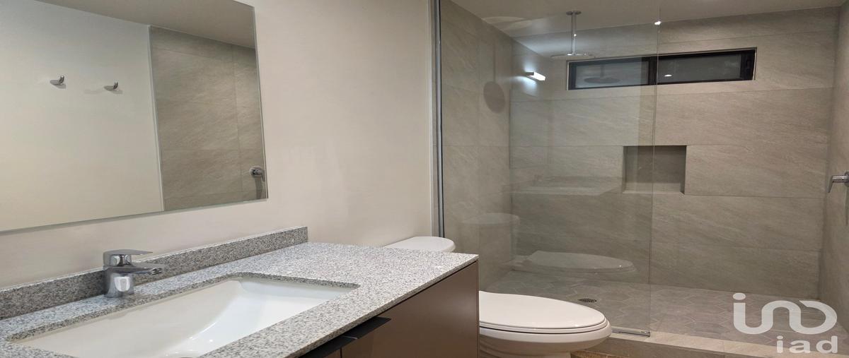 Foto de departamento en renta en ejercito nacional 9476, nobleza residencial, juárez, chihuahua, 30761258 No. 05