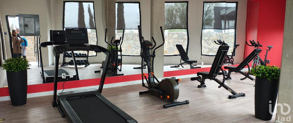 Foto de departamento en renta en ejercito nacional 9482, nobleza residencial, juárez, chihuahua, 0 No. 04