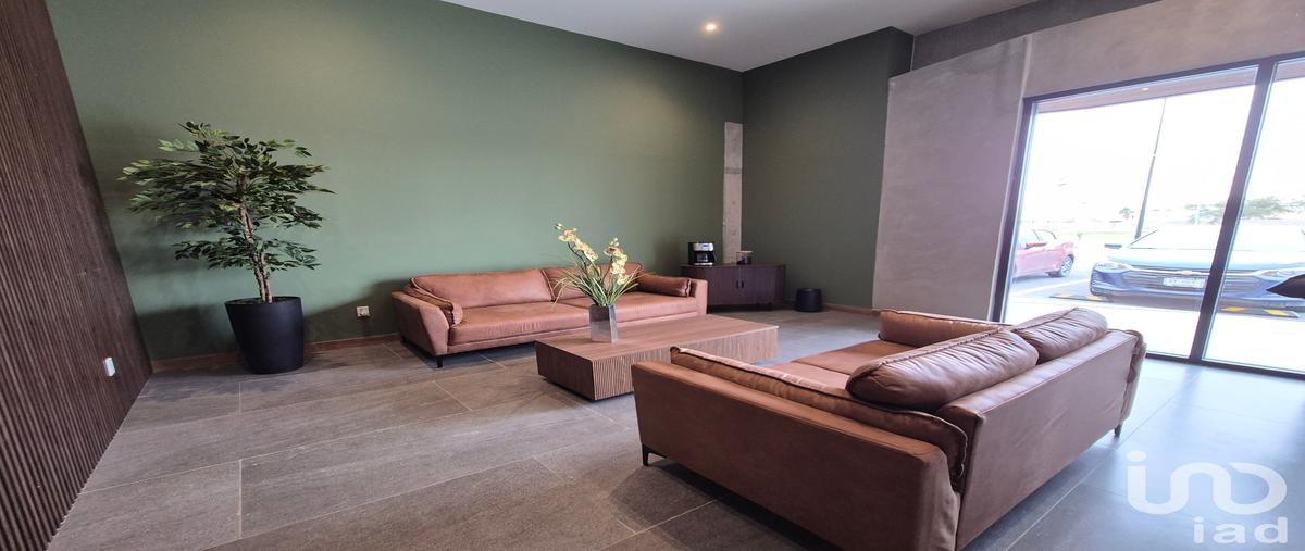 Foto de departamento en renta en ejercito nacional 9483, misiones de los lagos, juárez, chihuahua, 30703475 No. 05