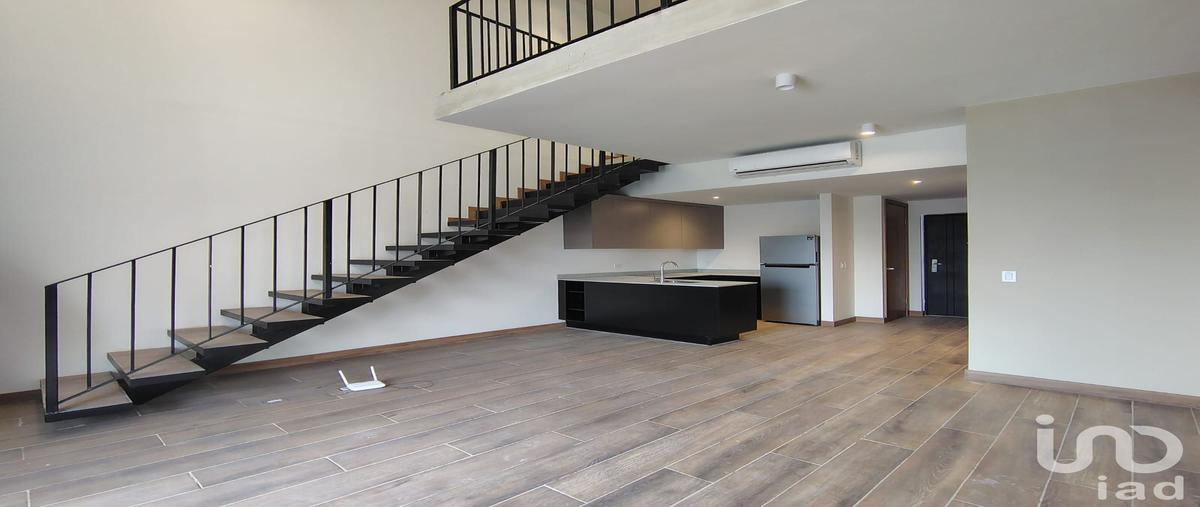 Foto de departamento en renta en ejercito nacional 9506, nobleza residencial, juárez, chihuahua, 30703530 No. 04