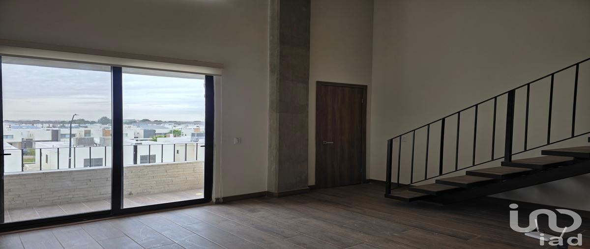 Foto de departamento en renta en ejercito nacional 9506, nobleza residencial, juárez, chihuahua, 30703530 No. 05