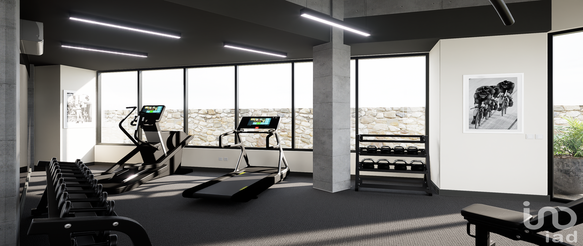 Foto de departamento en renta en ejercito nacional 9515, misiones de los lagos, juárez, chihuahua, 30083402 No. 03