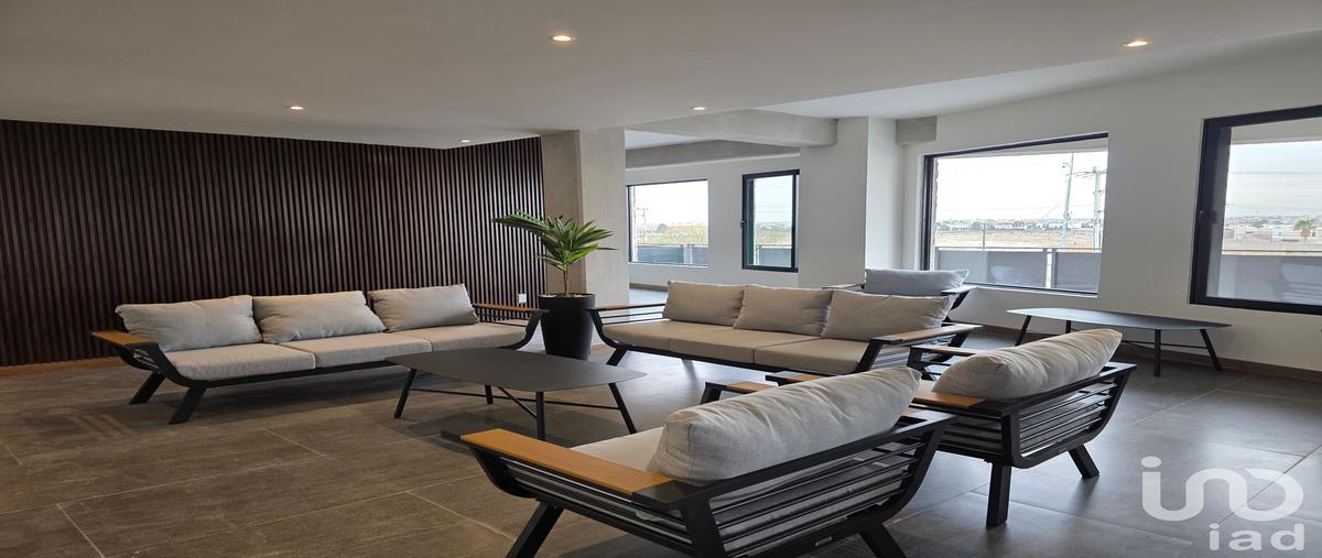 Foto de departamento en renta en ejercito nacional 9515, misiones de los lagos, juárez, chihuahua, 30083402 No. 04