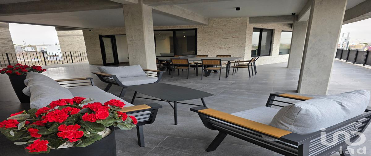 Foto de departamento en renta en ejercito nacional 9515, misiones de los lagos, juárez, chihuahua, 30083402 No. 05