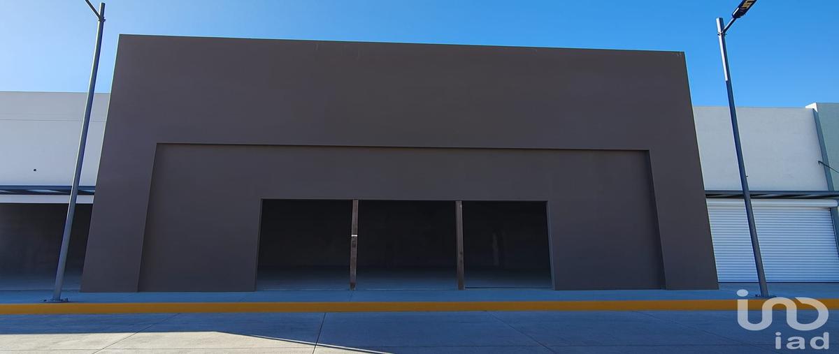 Foto de local en ejercito nacional 9589, juárez, juárez, chihuahua, 0 foto 01 Foto de local en renta en ejercito nacional 9589, juárez, juárez, chihuahua, 0 No. 01