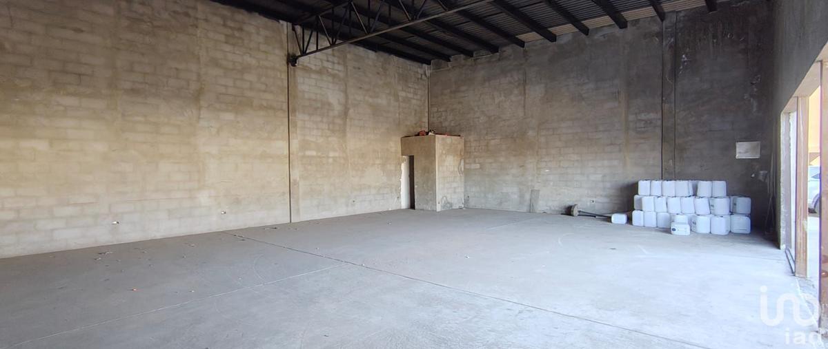 Foto de local en ejercito nacional 9589, juárez, juárez, chihuahua, 0 foto 04 Foto de local en renta en ejercito nacional 9589, juárez, juárez, chihuahua, 0 No. 04