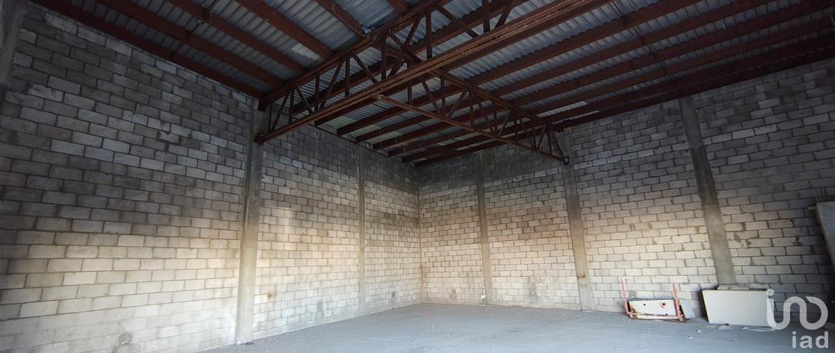 Foto de local en renta en ejercito nacional 9615, partido senecu, juárez, chihuahua, 0 No. 04