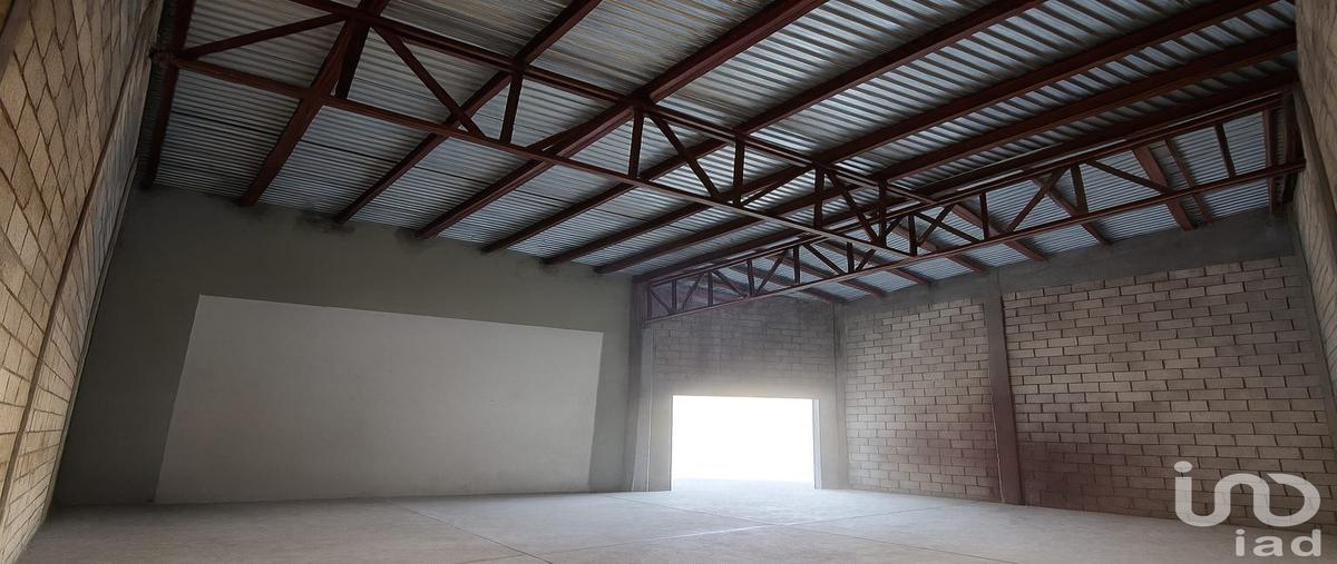 Foto de local en renta en ejercito nacional 9615, partido senecu, juárez, chihuahua, 0 No. 05