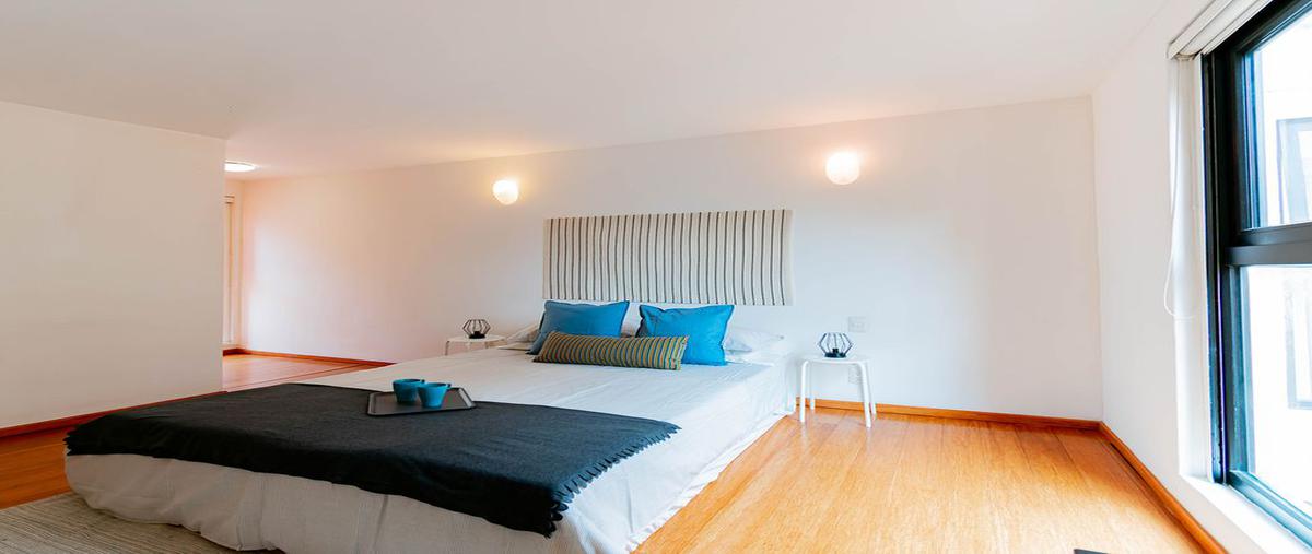 Foto de departamento en venta en ejercito nacional , anzures, miguel hidalgo, df / cdmx, 0 No. 05