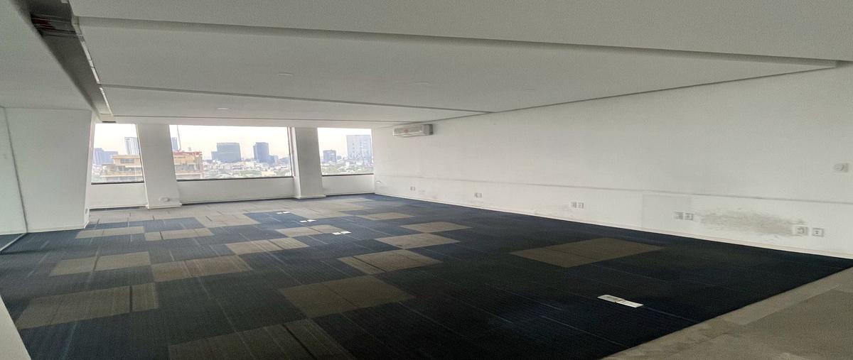 Foto de oficina en renta en ejército nacional , anzures, miguel hidalgo, df / cdmx, 26543747 No. 03