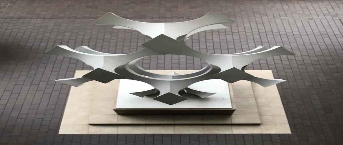 Foto de oficina en renta en ejercito nacional , anzures, miguel hidalgo, df / cdmx, 0 No. 03