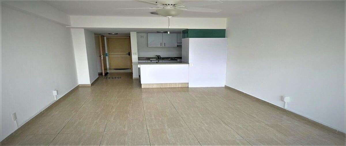 Foto de departamento en renta en ejército nacional , anzures, miguel hidalgo, df / cdmx, 30209090 No. 04