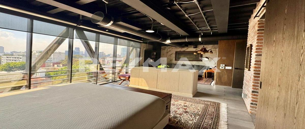 Foto de edificio en venta en ejército nacional , anzures, miguel hidalgo, df / cdmx, 30527489 No. 03