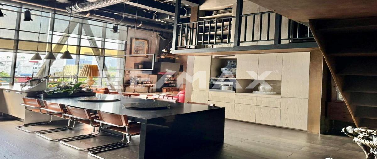 Foto de edificio en venta en ejército nacional , anzures, miguel hidalgo, df / cdmx, 30527489 No. 04
