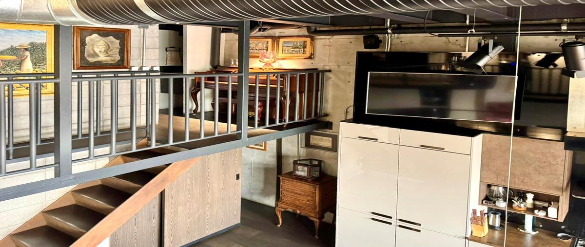 Foto de edificio en venta en ejército nacional , anzures, miguel hidalgo, df / cdmx, 30527489 No. 07
