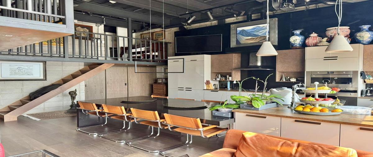 Foto de edificio en venta en ejército nacional , anzures, miguel hidalgo, df / cdmx, 30527489 No. 09