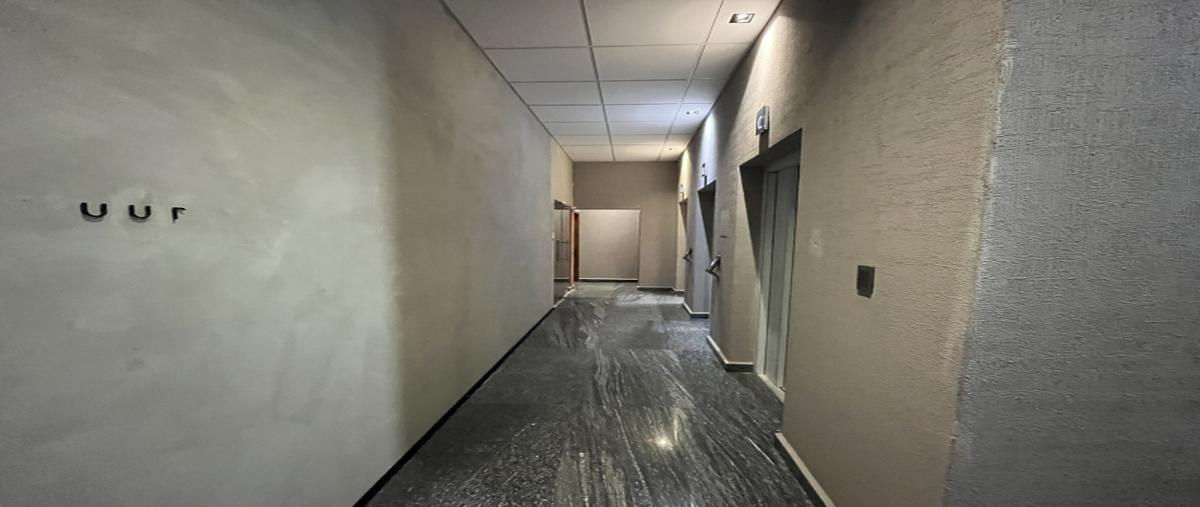 Foto de oficina en renta en ejercito nacional , anzures, miguel hidalgo, df / cdmx, 30653221 No. 05