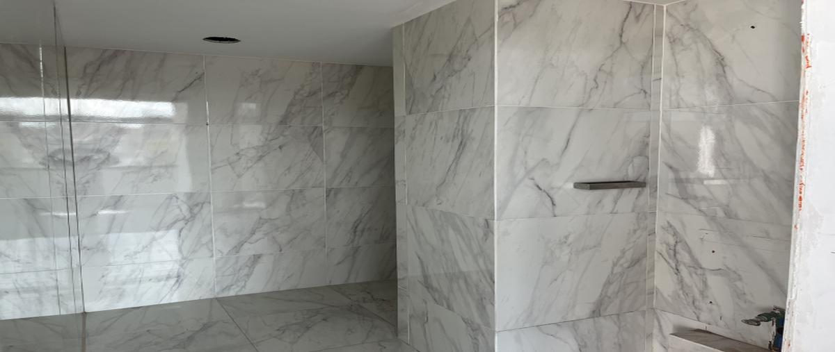 Foto de oficina en renta en ejercito nacional , anzures, miguel hidalgo, df / cdmx, 30653221 No. 06