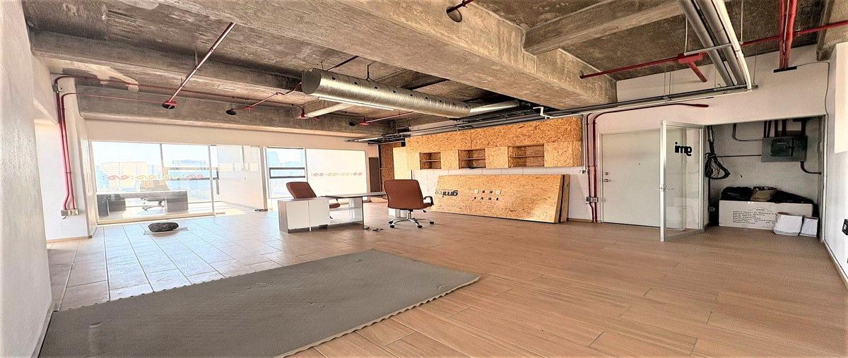 Foto de oficina en renta en ejercito nacional , anzures, miguel hidalgo, df / cdmx, 30807297 No. 03