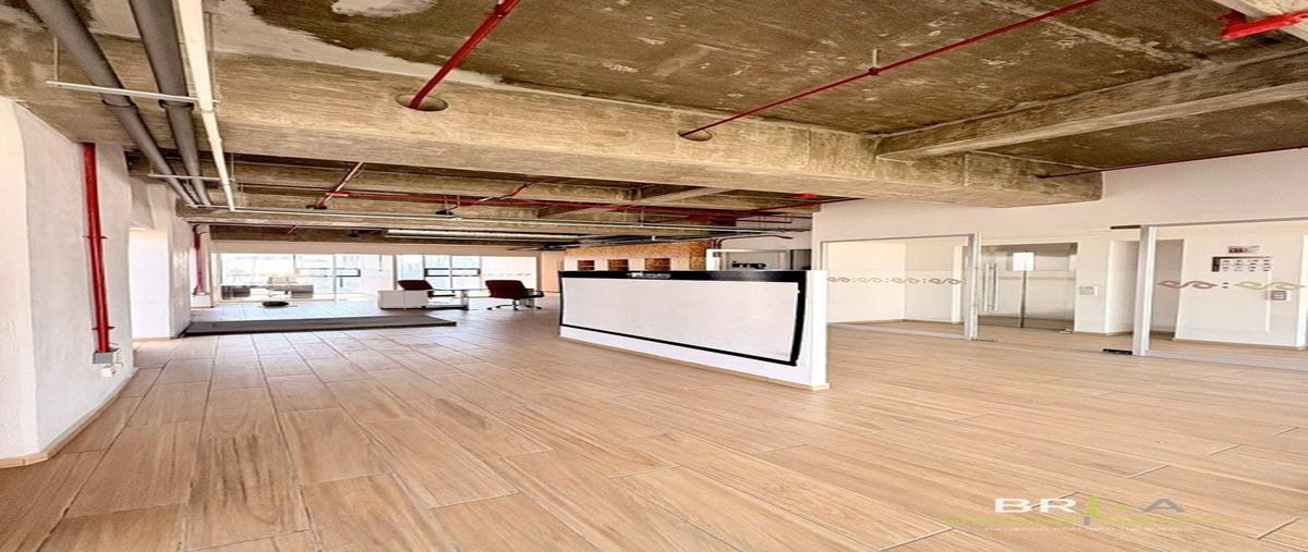 Foto de oficina en renta en ejército nacional , anzures, miguel hidalgo, df / cdmx, 30905956 No. 04