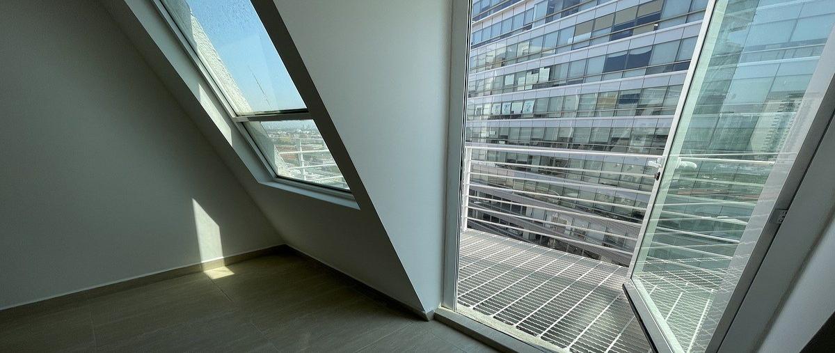 Foto de departamento en renta en ejercito nacional , anzures, miguel hidalgo, df / cdmx, 0 No. 04